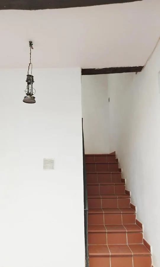 Realejo Lovely Flat Granada Center 0*,  Spain